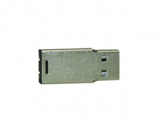 Memoria USB metal-236 - BW236 -.jpg